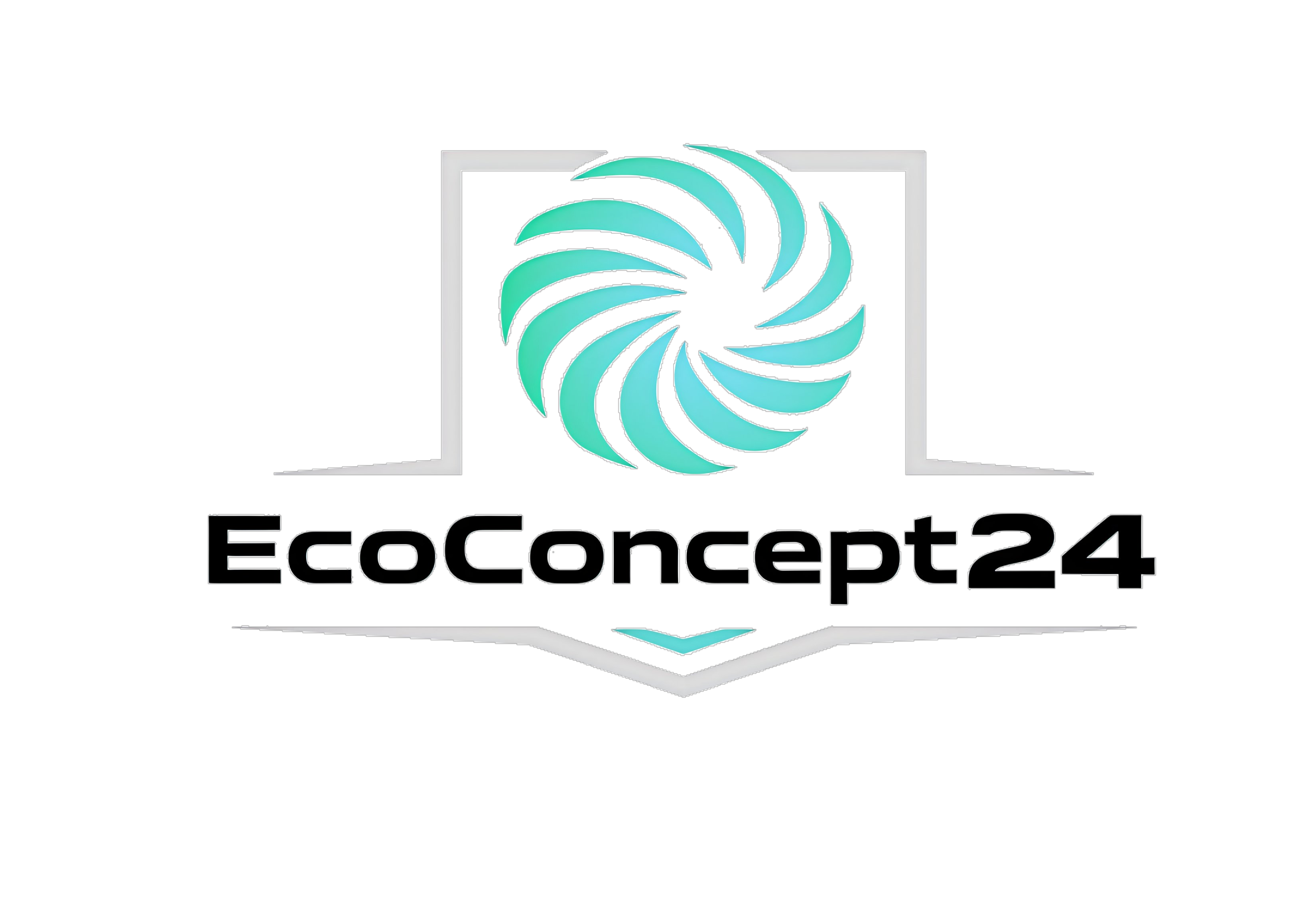 EcoConcept24